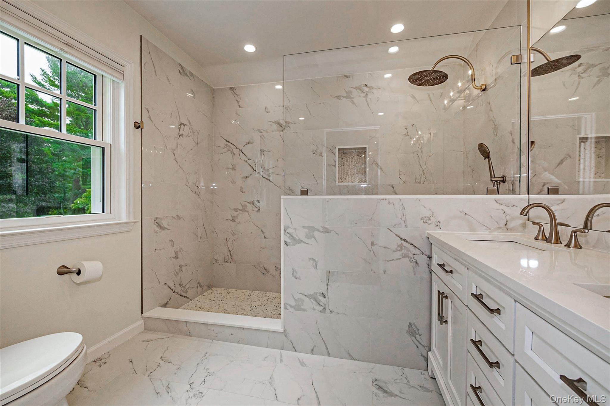 #19 photo, 18 Lakeside Drive, Rye , NY 10580