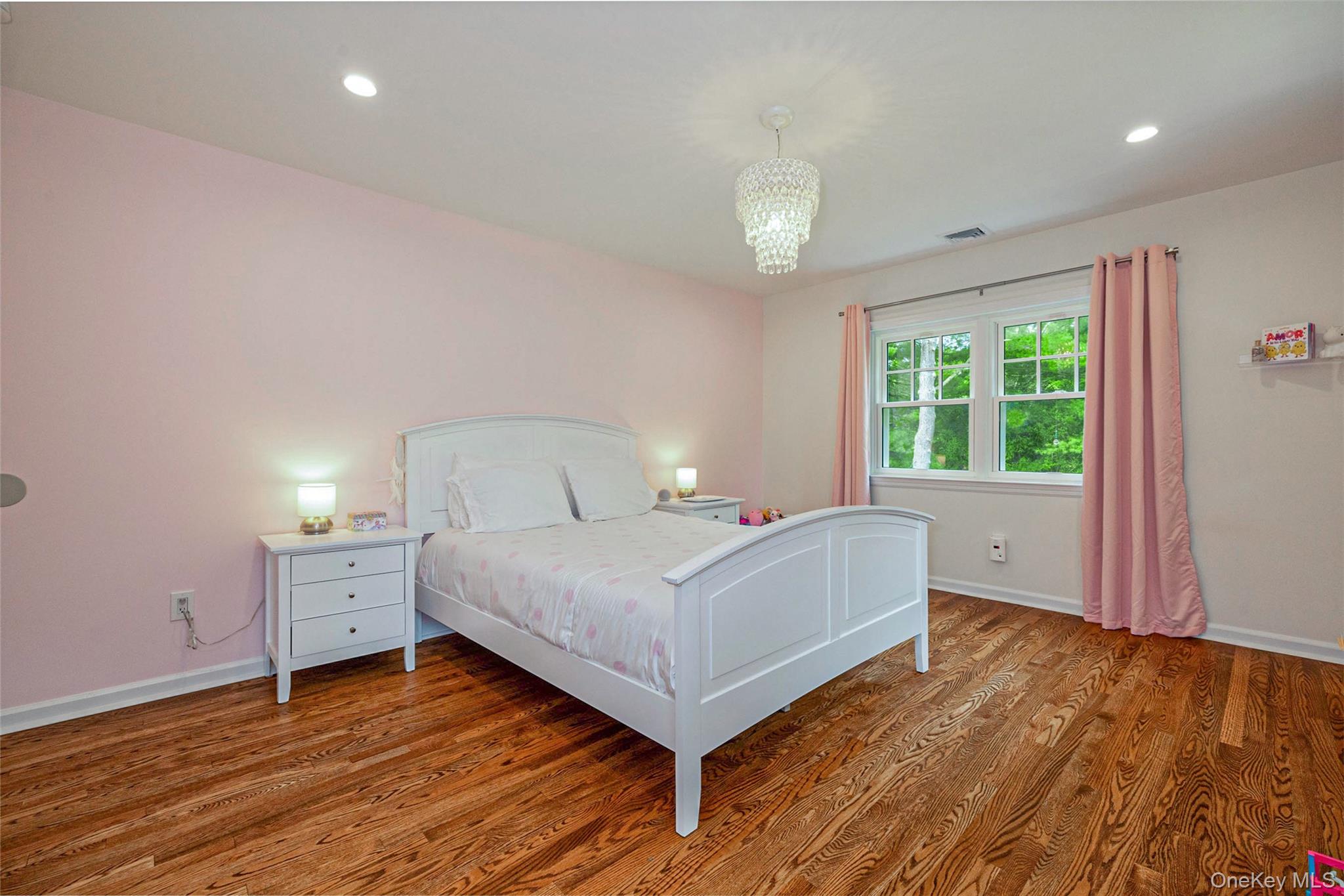 #20 photo, 18 Lakeside Drive, Rye , NY 10580