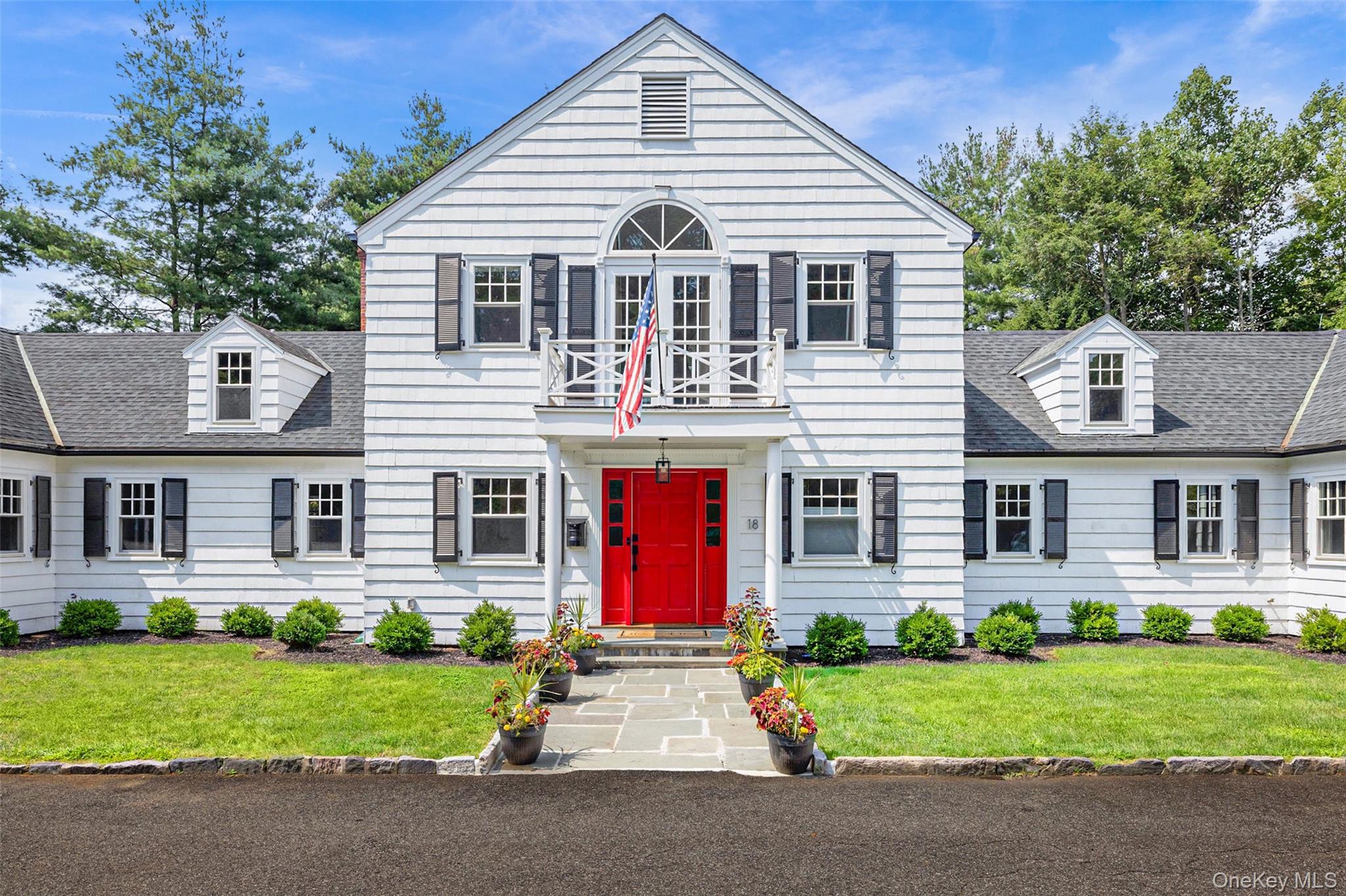 #3 photo, 18 Lakeside Drive, Rye , NY 10580