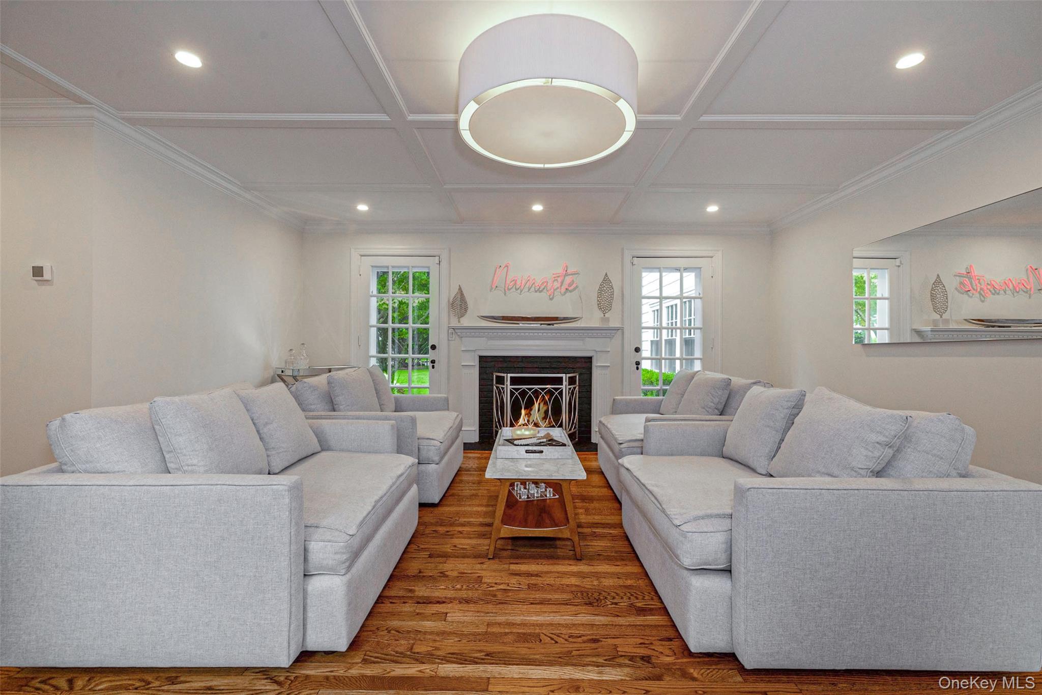 #5 photo, 18 Lakeside Drive, Rye , NY 10580