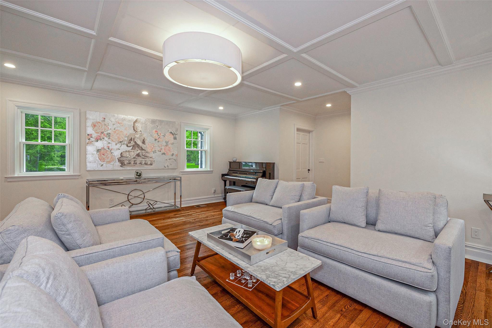 #6 photo, 18 Lakeside Drive, Rye , NY 10580