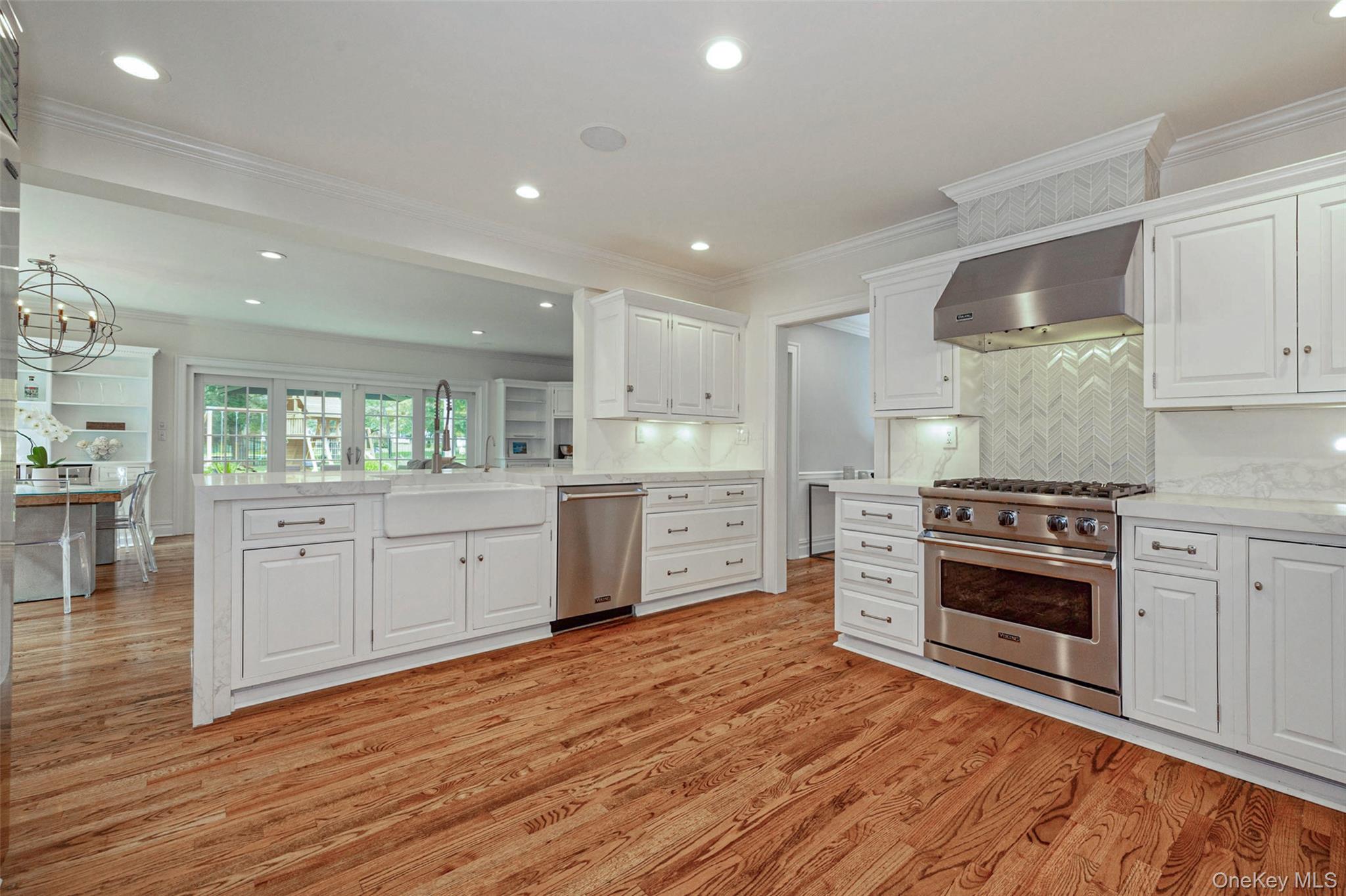 #7 photo, 18 Lakeside Drive, Rye , NY 10580