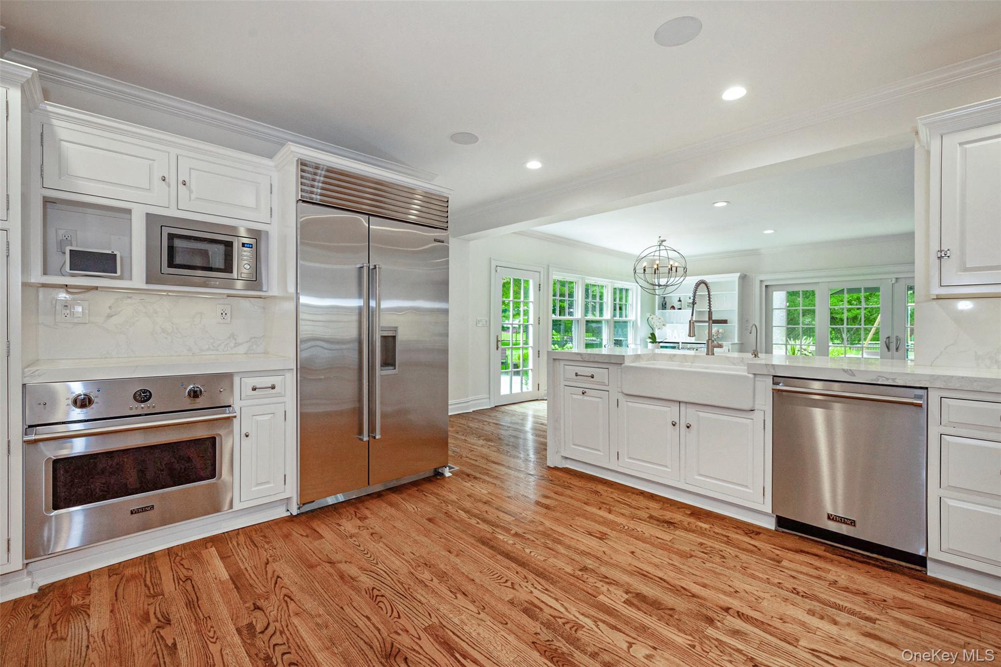 #8 photo, 18 Lakeside Drive, Rye , NY 10580