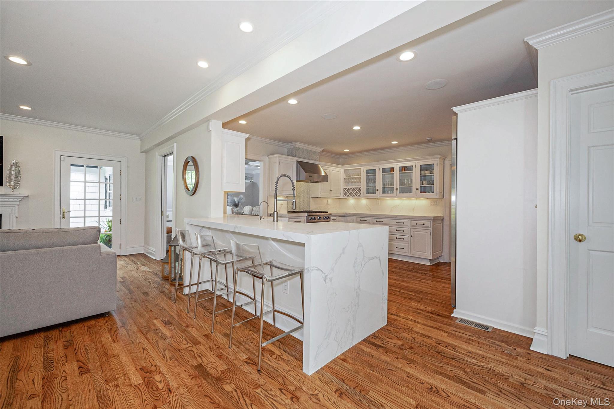 #9 photo, 18 Lakeside Drive, Rye , NY 10580