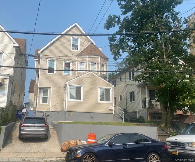 #2 photo, 20 Cooley Place, Mount Vernon , NY 10550