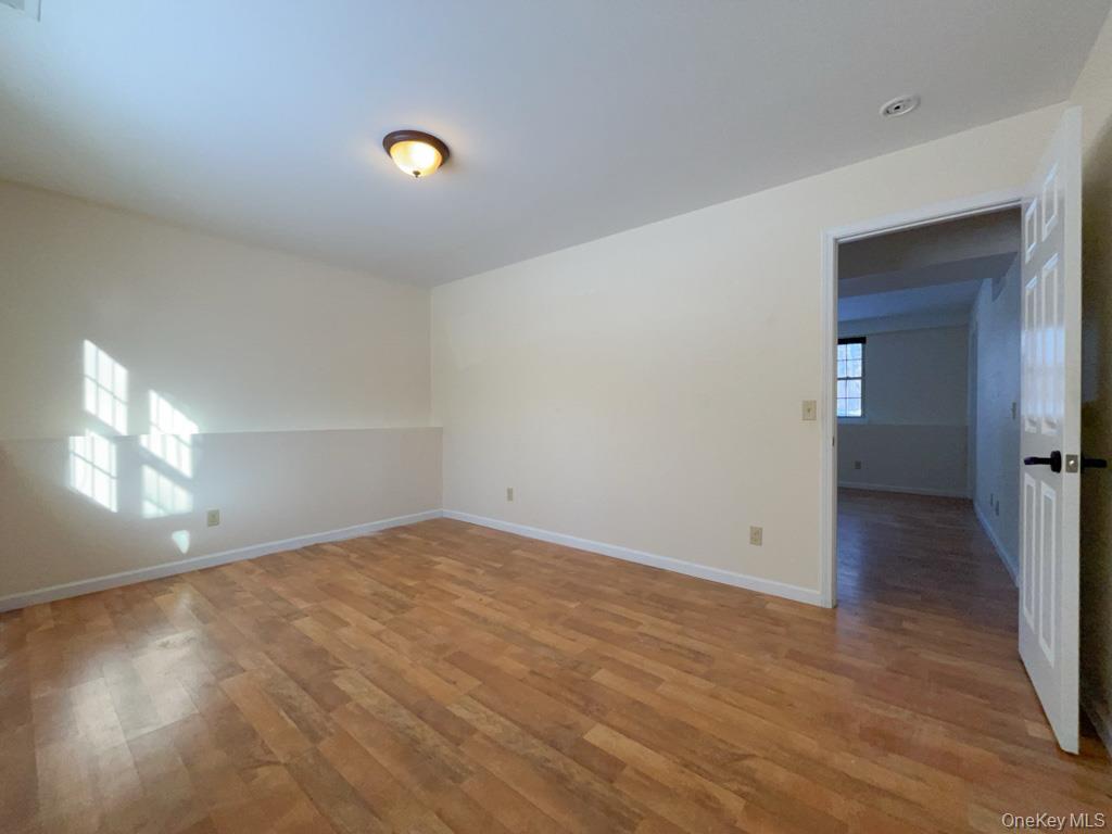 #10 photo, 2 Fieldstone Drive, New Paltz , NY 12561