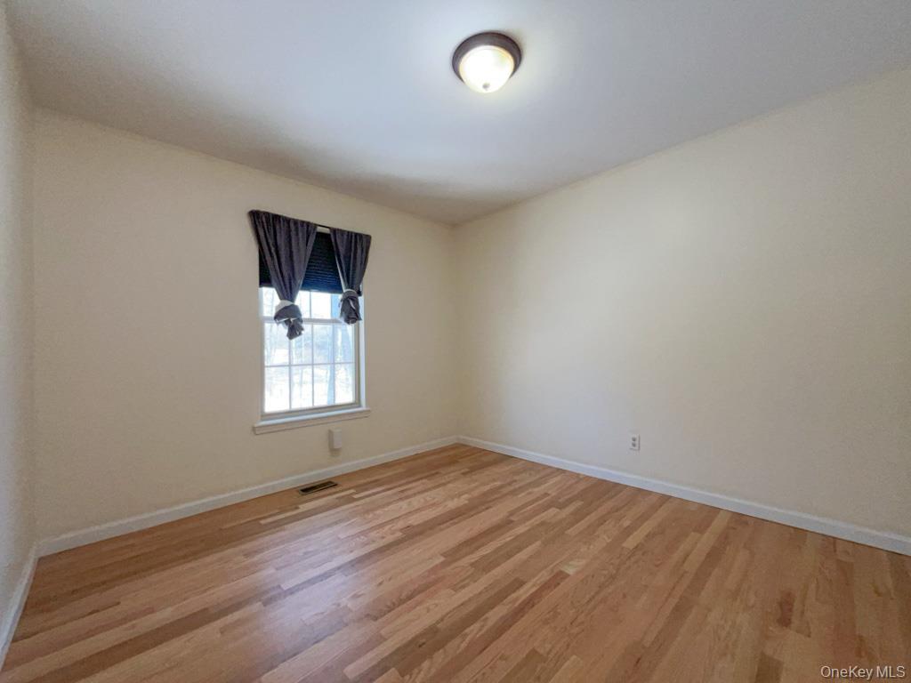 #14 photo, 2 Fieldstone Drive, New Paltz , NY 12561