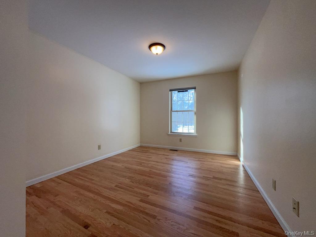 #15 photo, 2 Fieldstone Drive, New Paltz , NY 12561