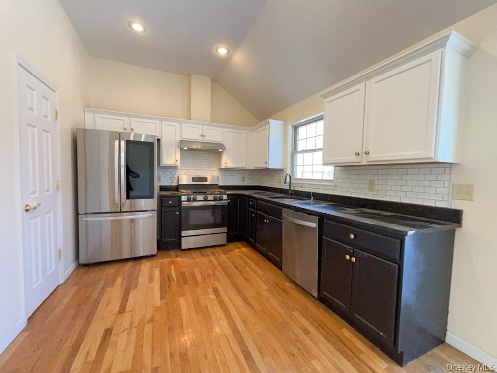 #2 photo, 2 Fieldstone Drive, New Paltz , NY 12561