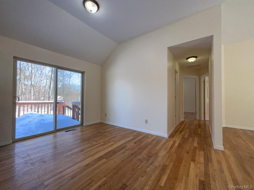 #4 photo, 2 Fieldstone Drive, New Paltz , NY 12561