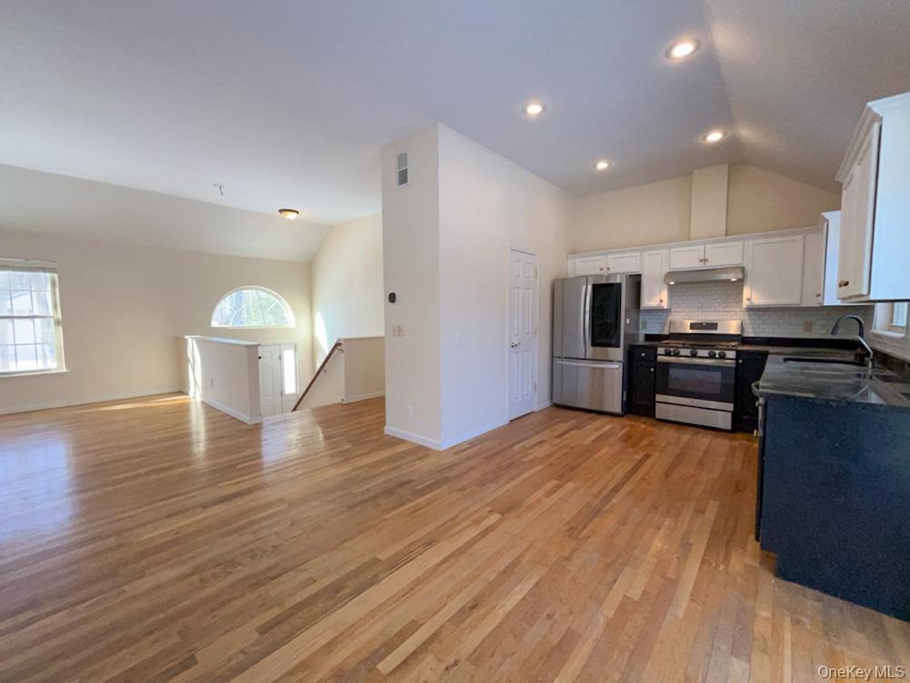 #5 photo, 2 Fieldstone Drive, New Paltz , NY 12561