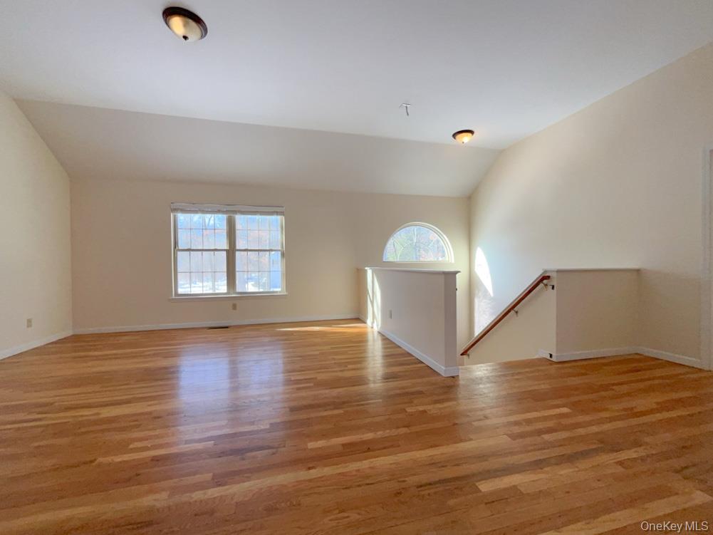 #6 photo, 2 Fieldstone Drive, New Paltz , NY 12561