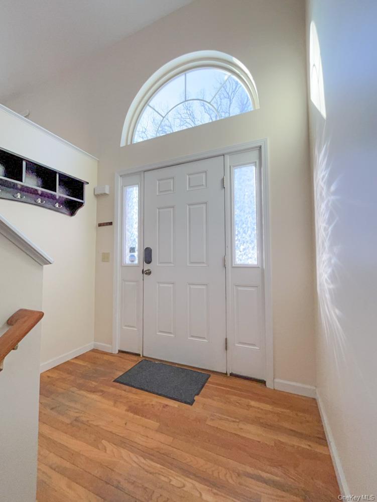 #7 photo, 2 Fieldstone Drive, New Paltz , NY 12561