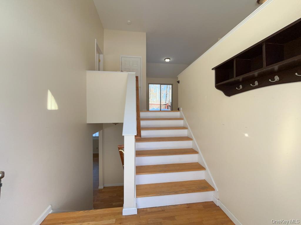 #8 photo, 2 Fieldstone Drive, New Paltz , NY 12561