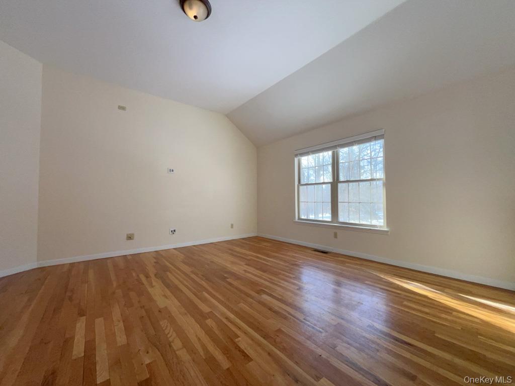 #9 photo, 2 Fieldstone Drive, New Paltz , NY 12561