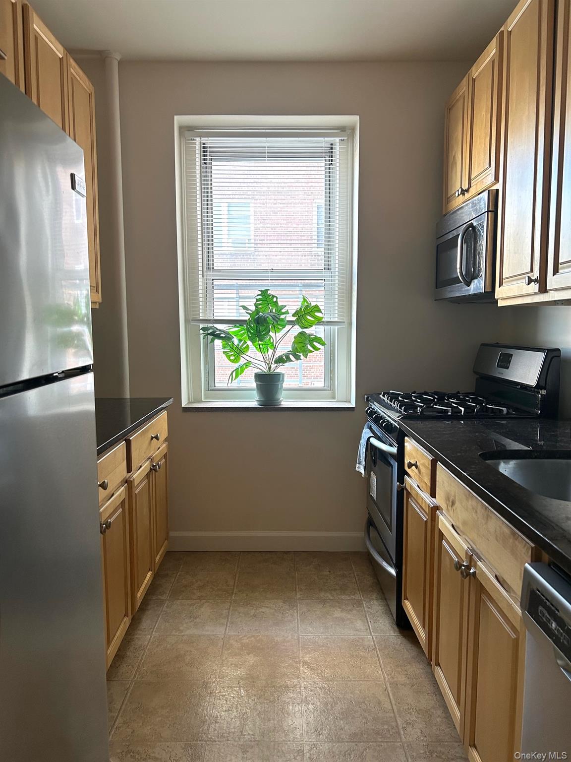 #10 photo, 90 BRYANT Avenue, White Plains , NY 10605