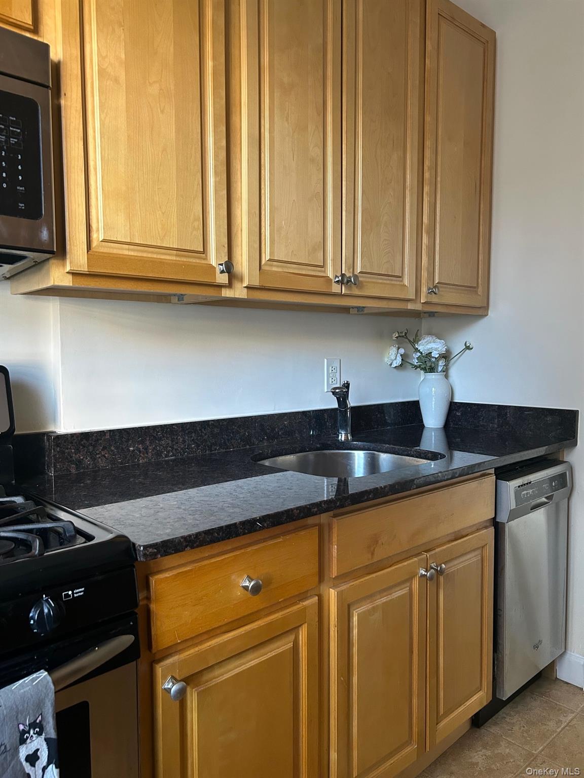 #12 photo, 90 BRYANT Avenue, White Plains , NY 10605