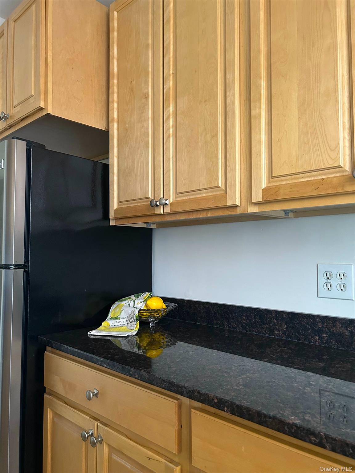 #13 photo, 90 BRYANT Avenue, White Plains , NY 10605