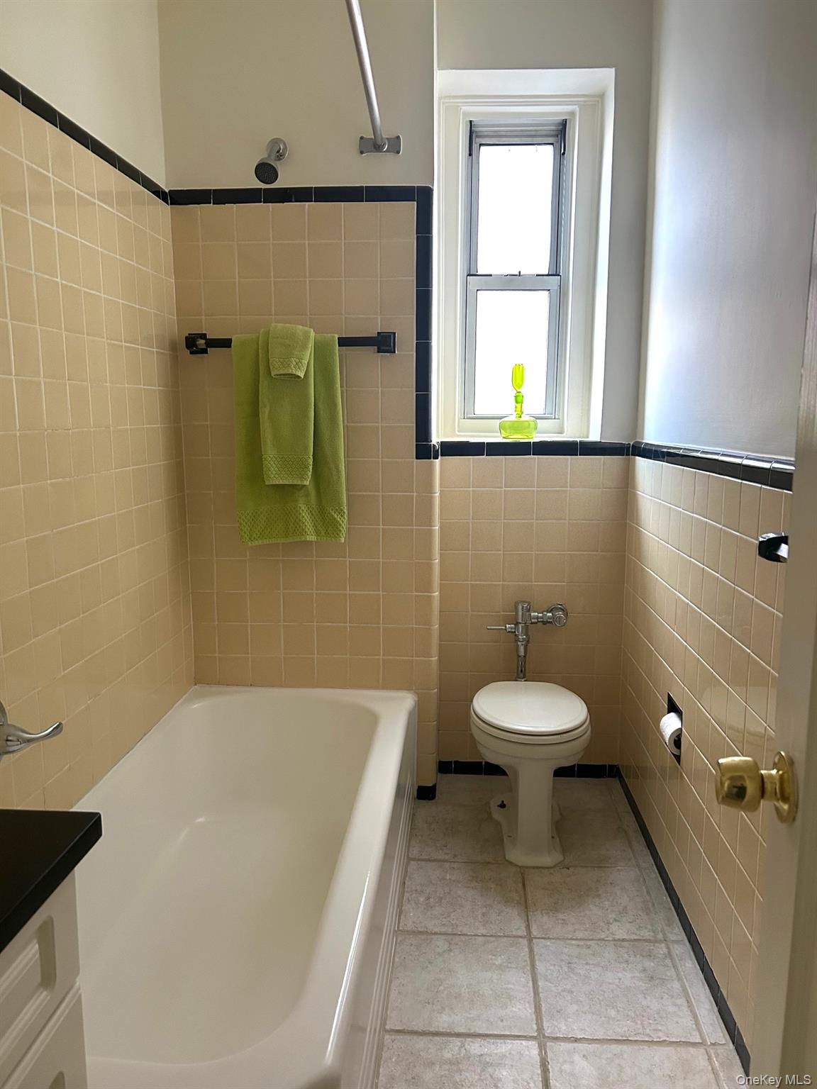 #15 photo, 90 BRYANT Avenue, White Plains , NY 10605