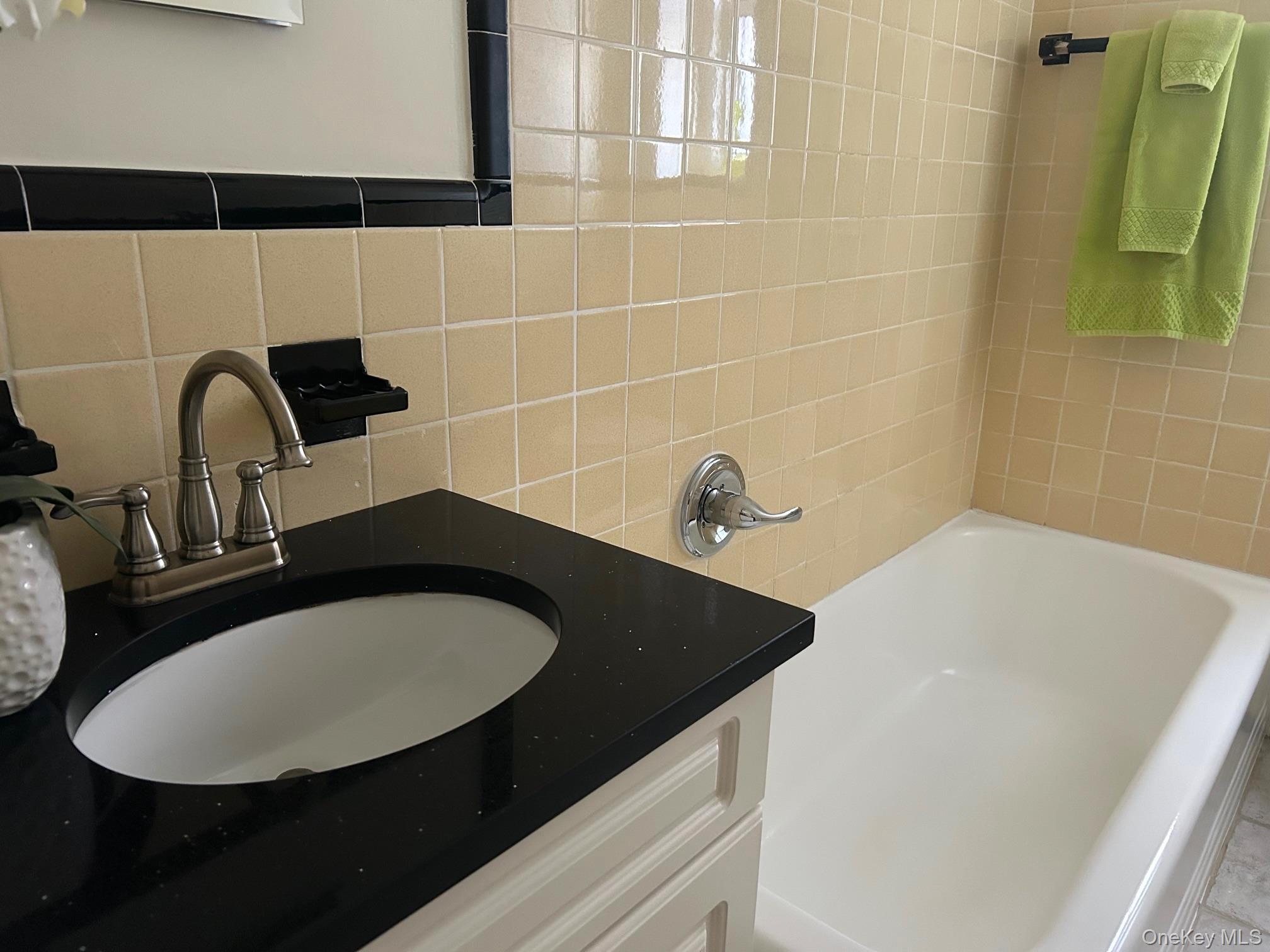 #17 photo, 90 BRYANT Avenue, White Plains , NY 10605