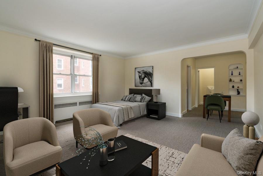 #7 photo, 90 BRYANT Avenue, White Plains , NY 10605