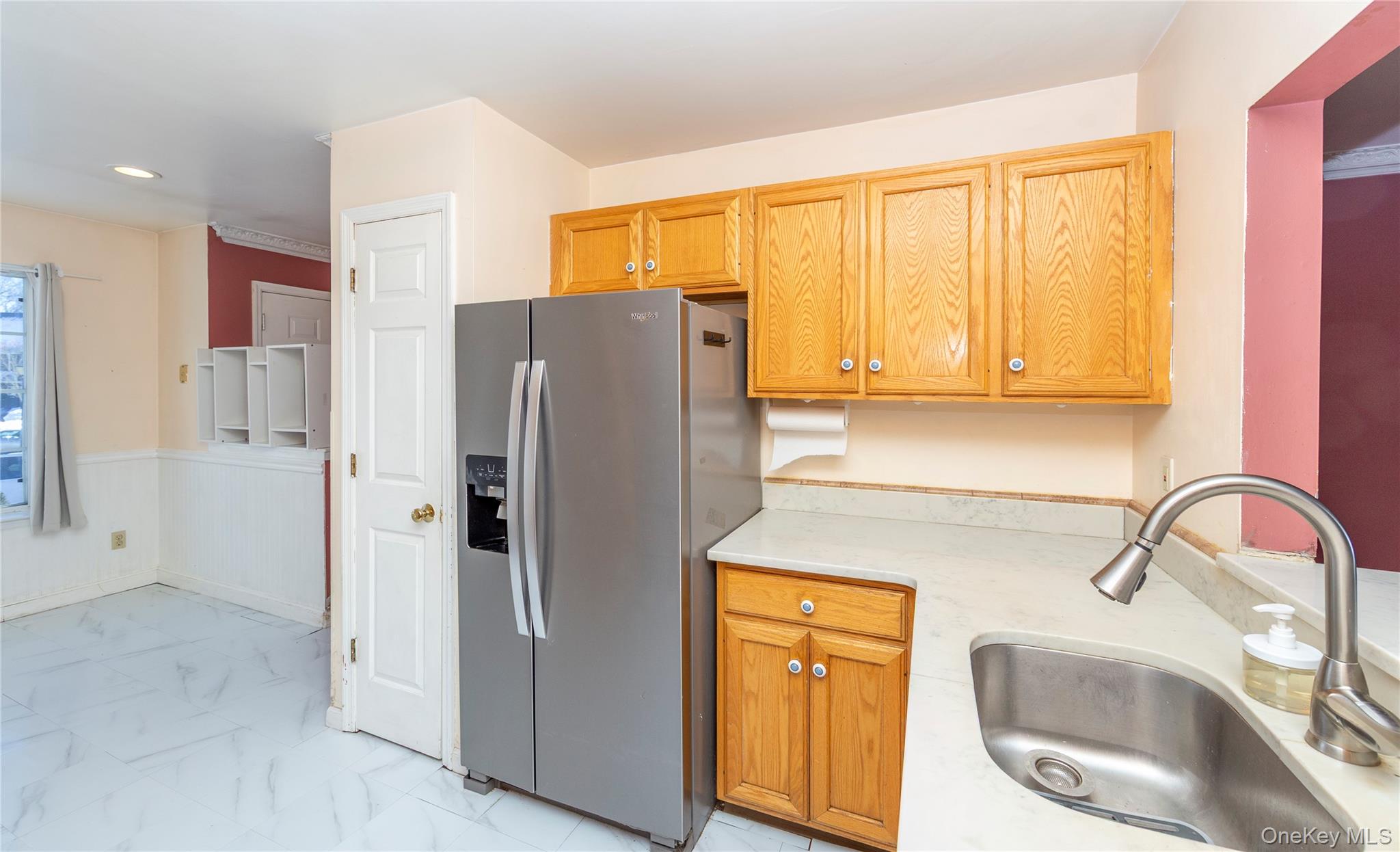 #10 photo, 203 Kensington Court, Brewster , NY 10509