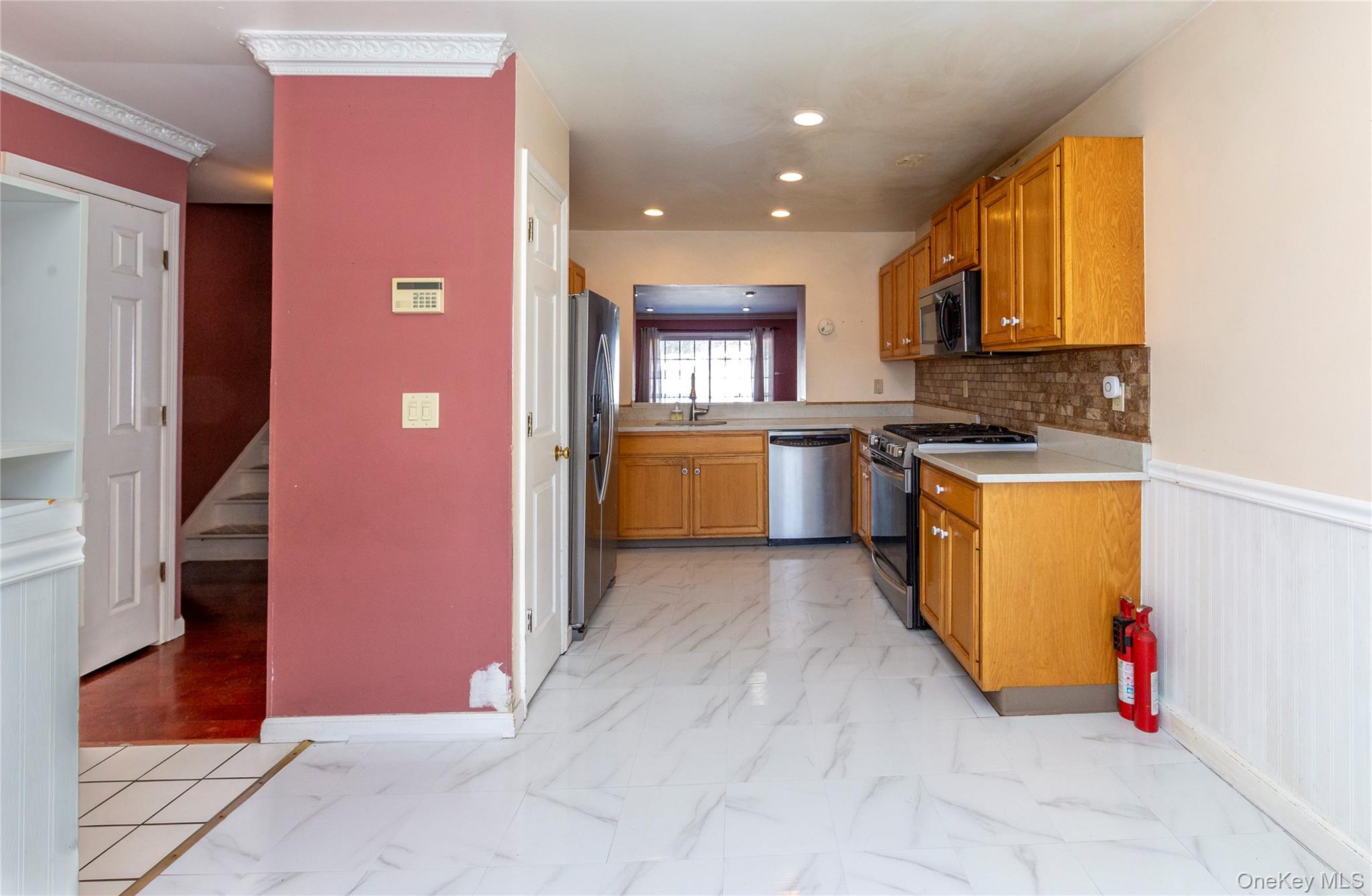 #11 photo, 203 Kensington Court, Brewster , NY 10509