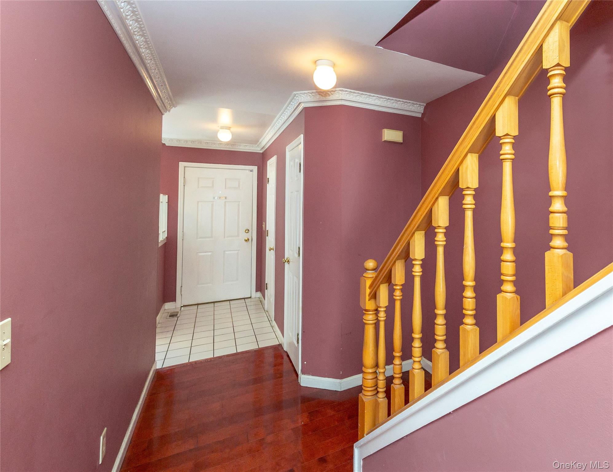 #12 photo, 203 Kensington Court, Brewster , NY 10509