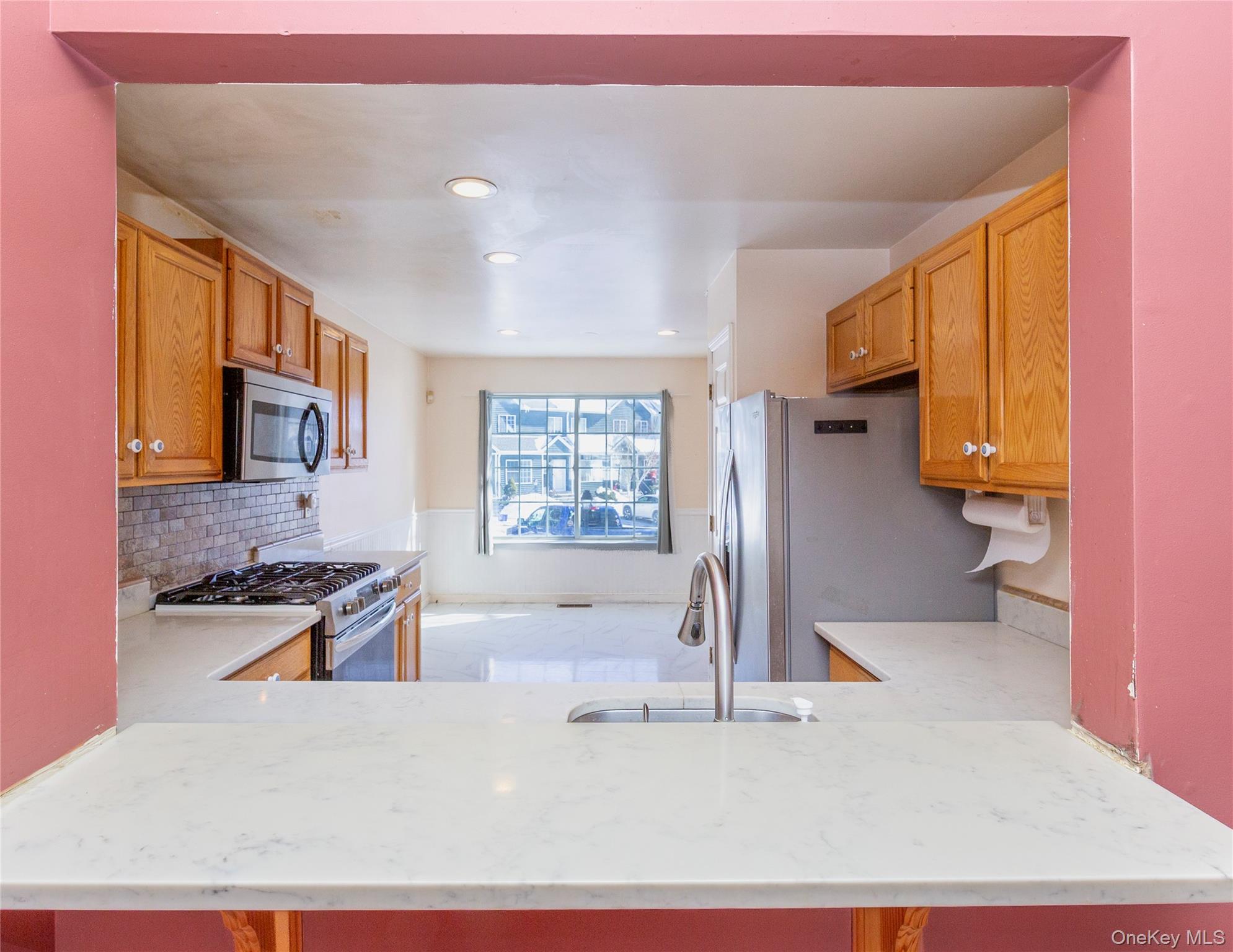 #13 photo, 203 Kensington Court, Brewster , NY 10509