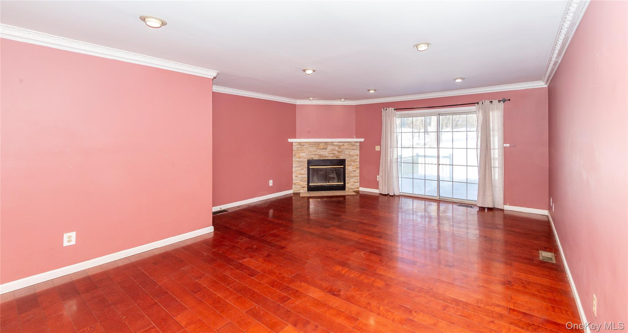 #15 photo, 203 Kensington Court, Brewster , NY 10509