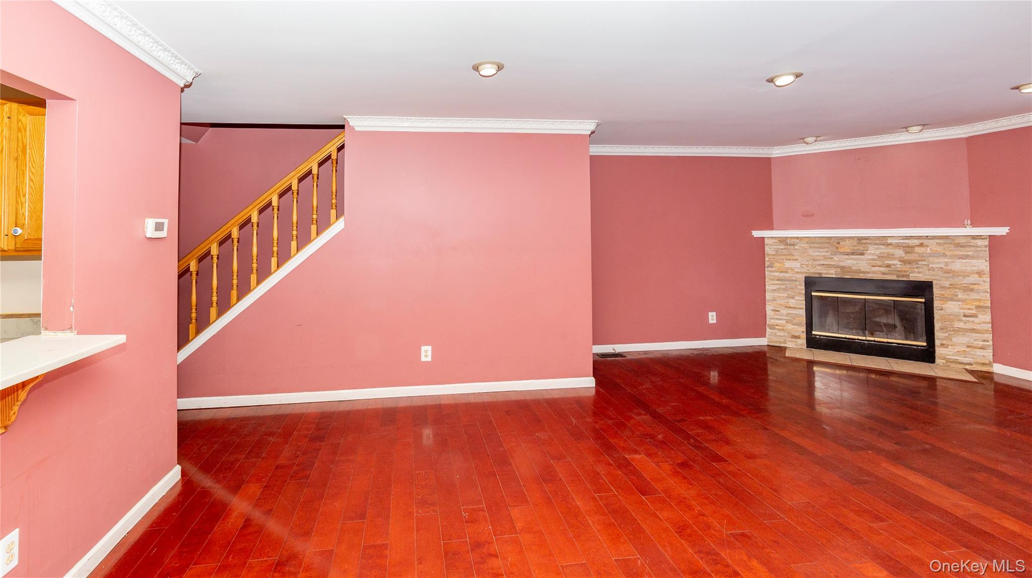 #16 photo, 203 Kensington Court, Brewster , NY 10509