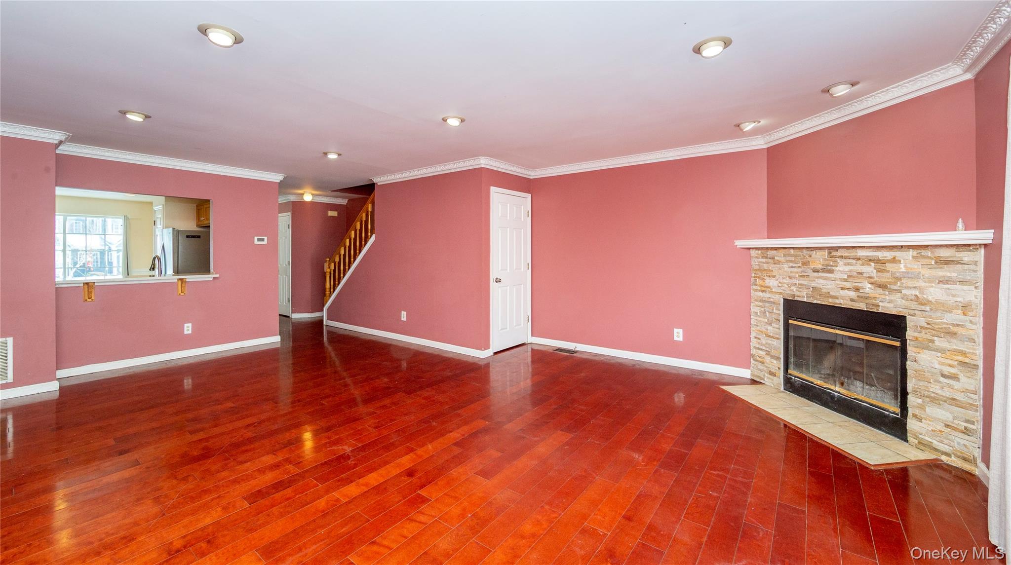 #17 photo, 203 Kensington Court, Brewster , NY 10509