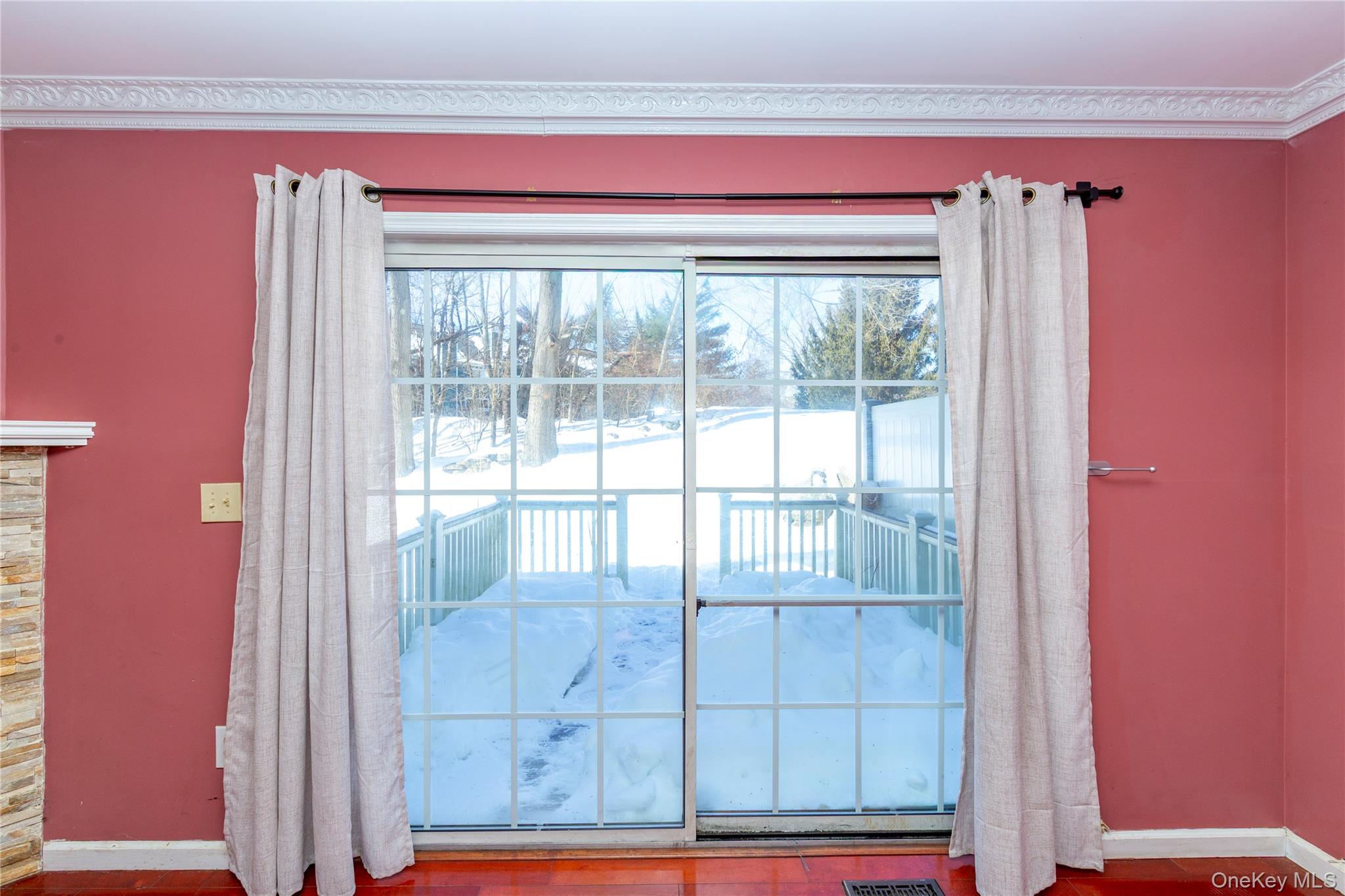 #18 photo, 203 Kensington Court, Brewster , NY 10509