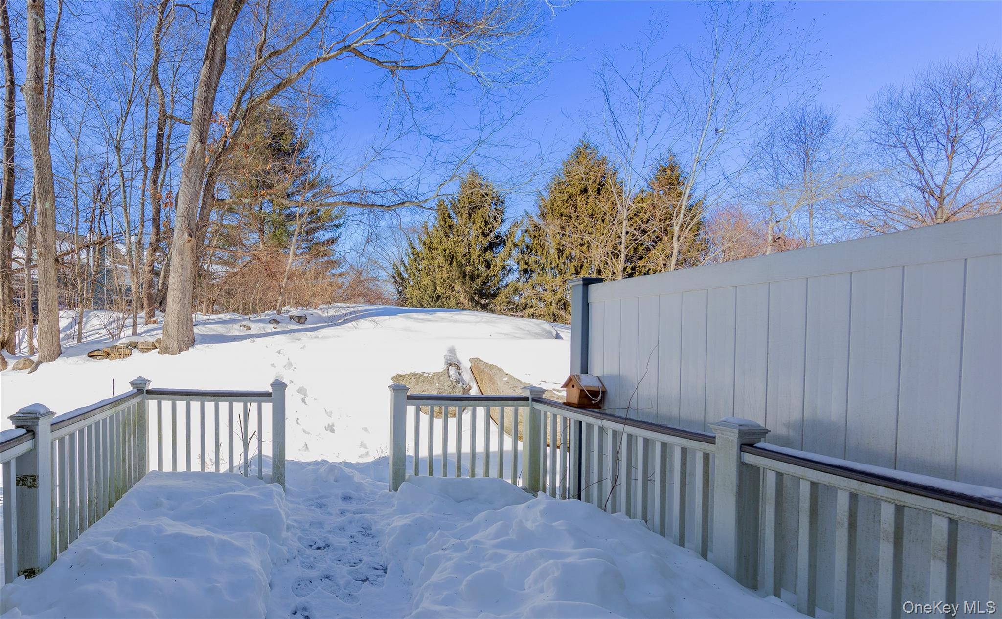 #19 photo, 203 Kensington Court, Brewster , NY 10509