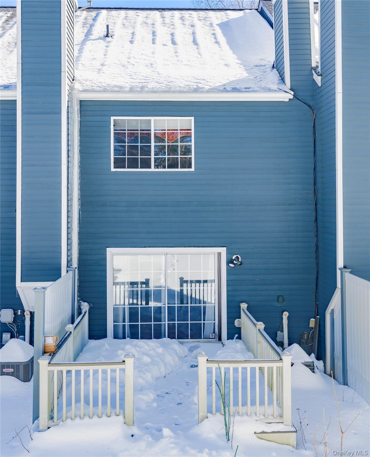 #3 photo, 203 Kensington Court, Brewster , NY 10509