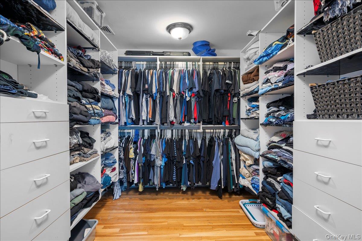 #11 photo, 54 Allapartus Road, Ossining , NY 10562