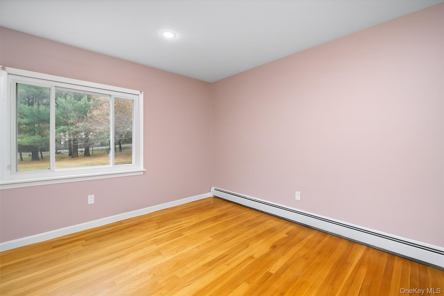 #14 photo, 54 Allapartus Road, Ossining , NY 10562