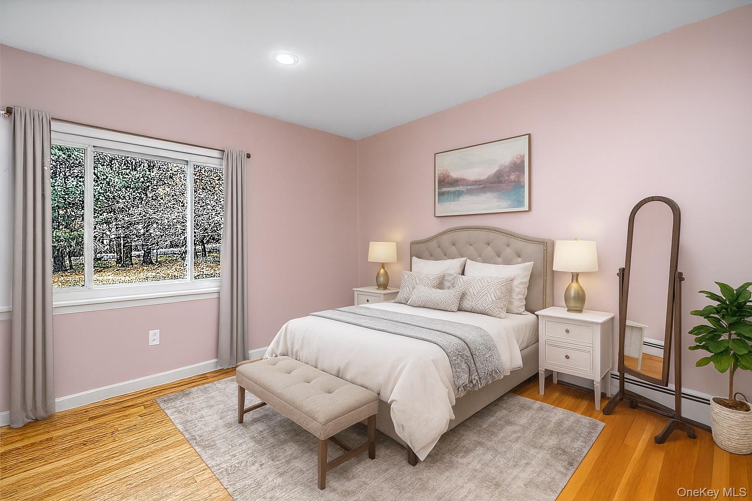 #15 photo, 54 Allapartus Road, Ossining , NY 10562