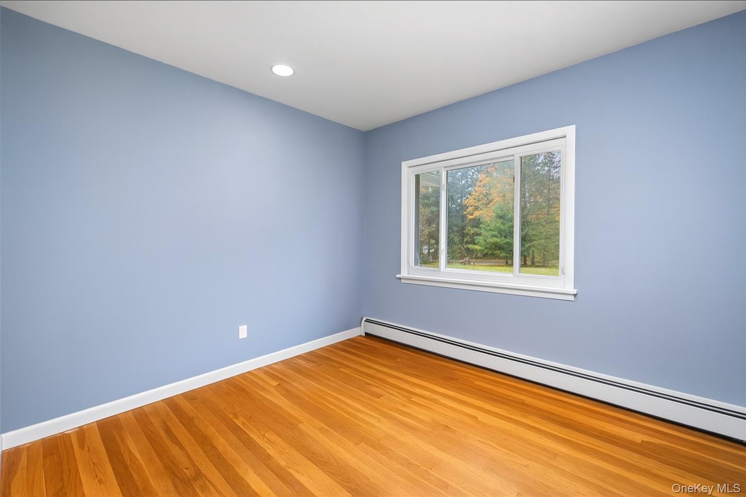 #16 photo, 54 Allapartus Road, Ossining , NY 10562