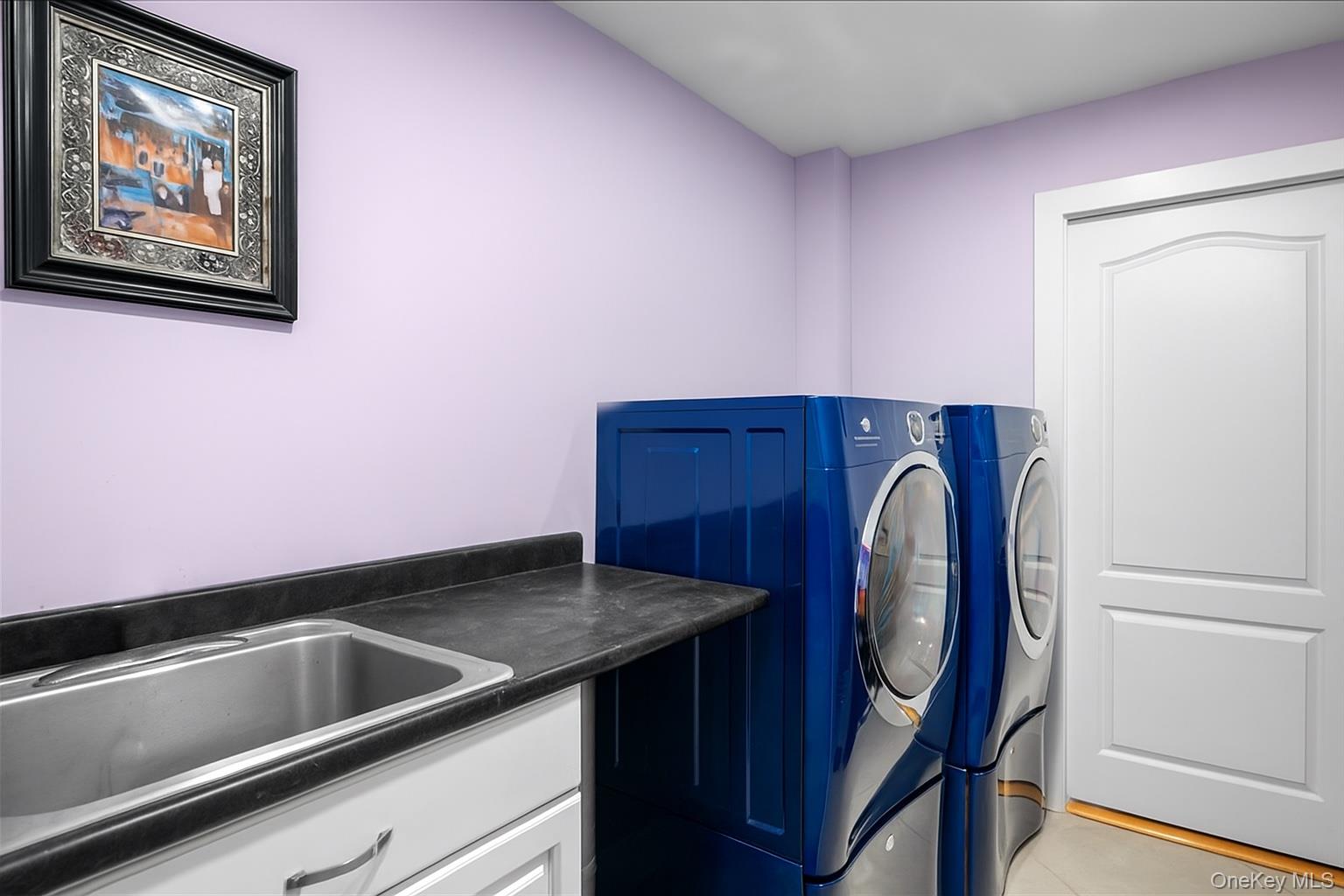 #19 photo, 54 Allapartus Road, Ossining , NY 10562