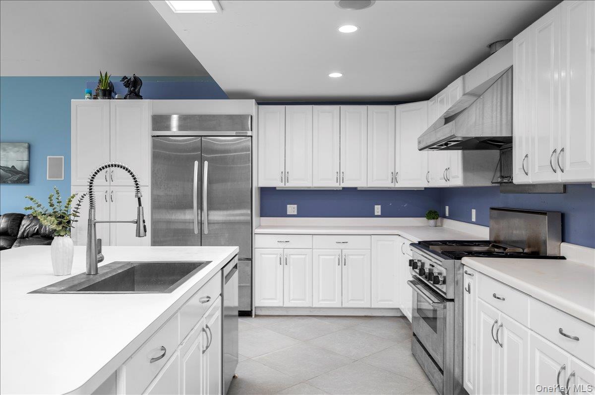 #2 photo, 54 Allapartus Road, Ossining , NY 10562