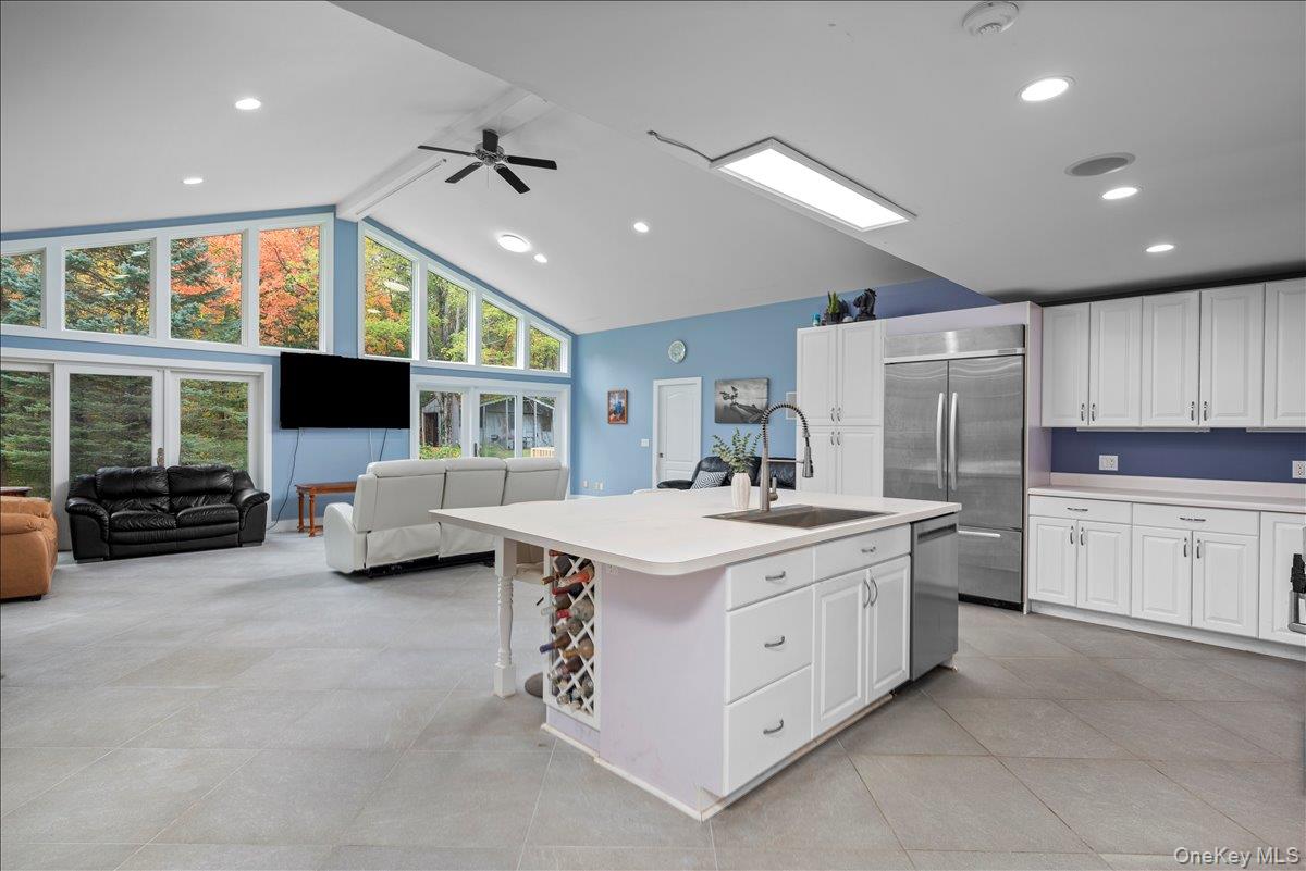 #3 photo, 54 Allapartus Road, Ossining , NY 10562