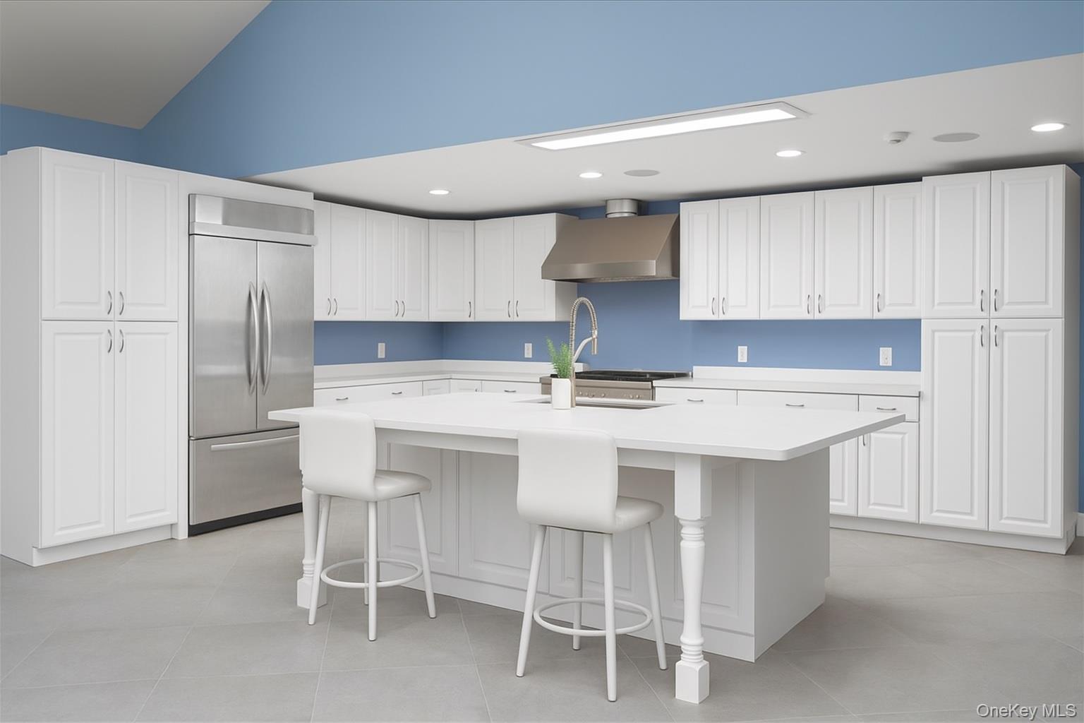 #5 photo, 54 Allapartus Road, Ossining , NY 10562