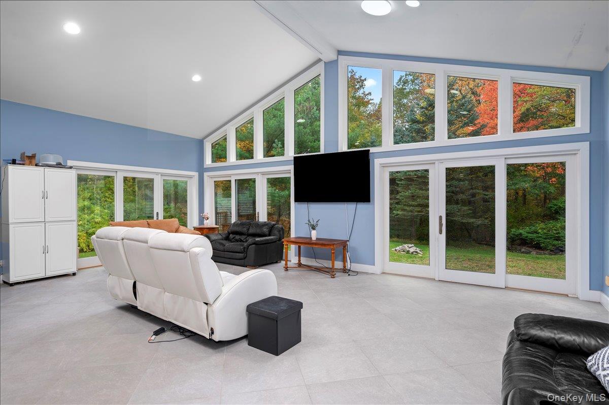 #6 photo, 54 Allapartus Road, Ossining , NY 10562