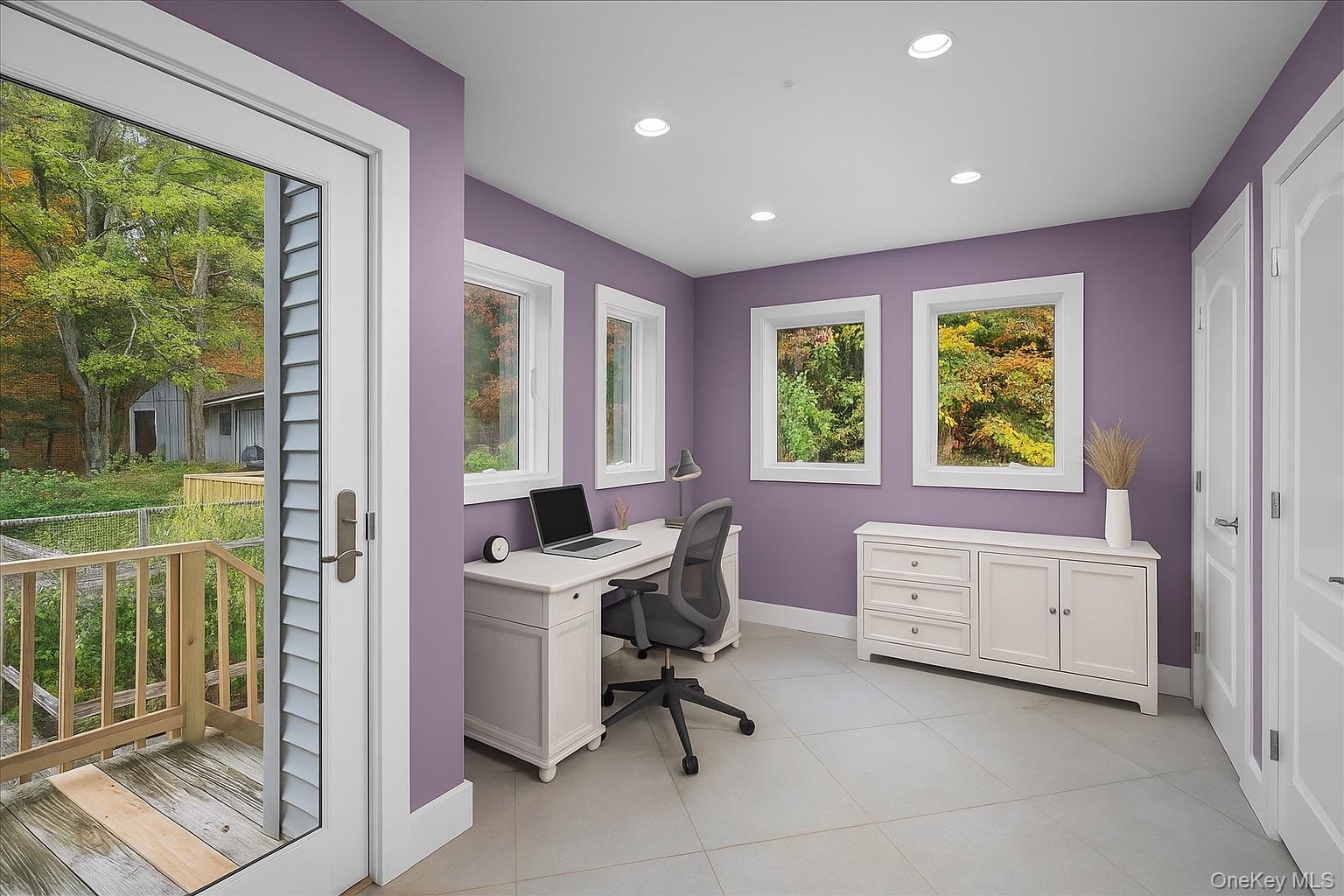 #8 photo, 54 Allapartus Road, Ossining , NY 10562