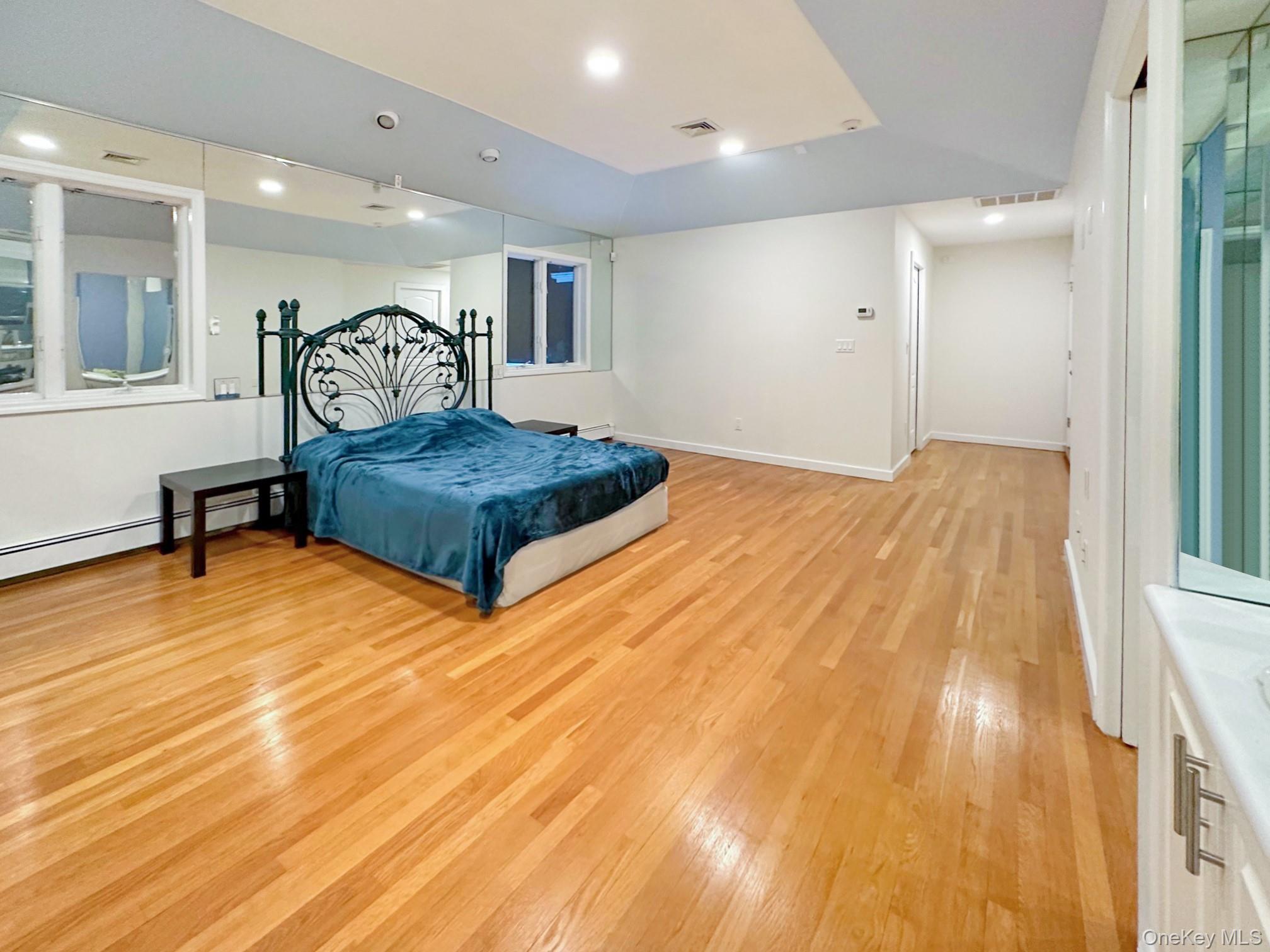 #9 photo, 54 Allapartus Road, Ossining , NY 10562