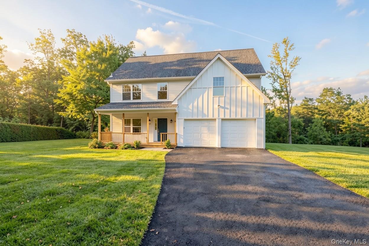 #1 photo, 775 Linda Avenue, Thornwood , NY 10594