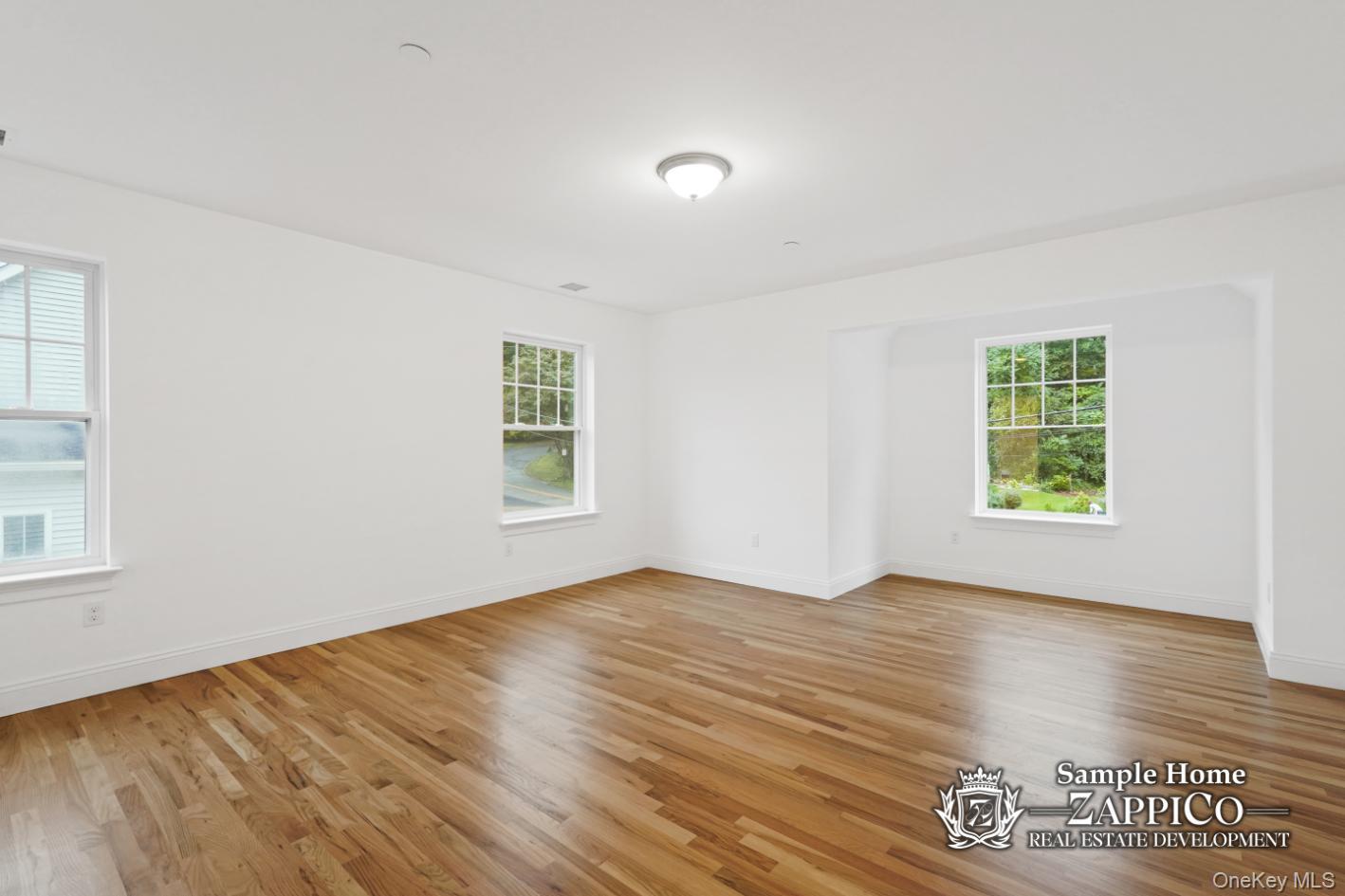 #11 photo, 775 Linda Avenue, Thornwood , NY 10594