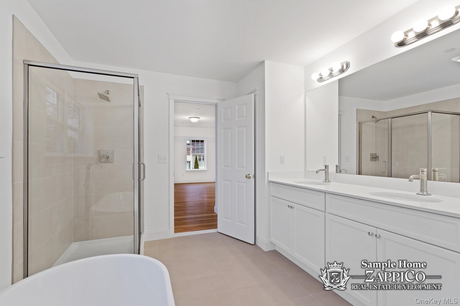 #12 photo, 775 Linda Avenue, Thornwood , NY 10594