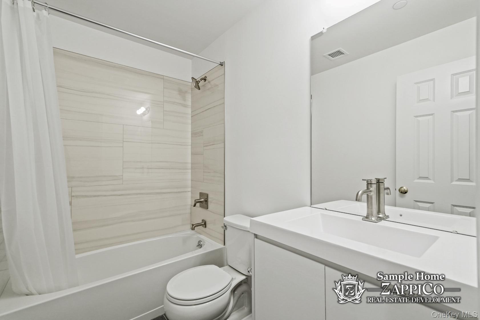 #14 photo, 775 Linda Avenue, Thornwood , NY 10594